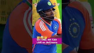 Match video subscribe now channel India 👑🇮🇳🇮🇳🇮🇳🇮🇳 [upl. by Airom168]