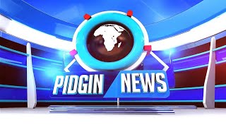 PIDGIN NEWS TUESDAY JULY 23 2024  EQUINOXE TV [upl. by Ekoorb184]