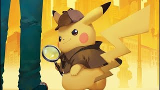 How To Install YUZUPOKEMO Lets GO Pikachu [upl. by Glynn836]