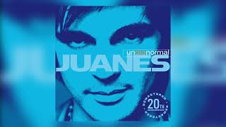 Juanes  Es Por Ti Remastered 2022 Visualizer [upl. by Vange391]