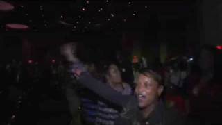 Dirty Awards 2008  Shawty Lo Performance [upl. by Scrivenor715]