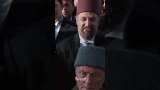 ŞANLI DEVLET CESUR MİLLET🇹🇷🇹🇷🇹🇷 keşfetedüş keşfetbeniöneçıkar youtubeshorts [upl. by Ynittirb]