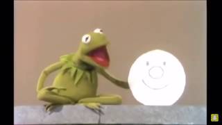 Kermit the frog Try not to laugh part 2 [upl. by Jacinda515]