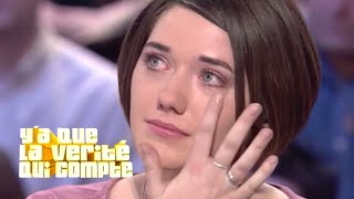 Ya que la vérité qui compte  S1 E11 [upl. by Hedi]