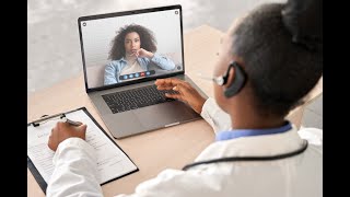 How To Become a Telehealth Triage Nurse and Work From Home [upl. by Sylas641]