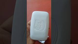 Boro plus soap reviewviralvideo review shorts youtubeshort soap [upl. by Gorrono340]