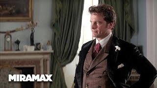 The Importance of Being Earnest  Bunbury HD  MIRAMAX [upl. by Buseck]