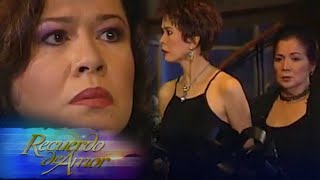 Recuerdo de Amor Full Episode 303  ABSCBN Classics [upl. by Lull]