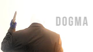 DOGMA Short Film 2024 [upl. by Theobald919]