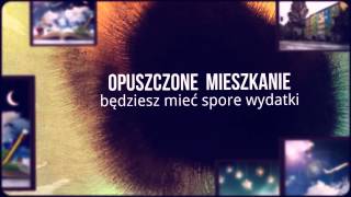 Sennik Mieszkanie  Odkryj Co Mówią Sny o Mieszkaniu  Sennikbiz [upl. by Tnomed]