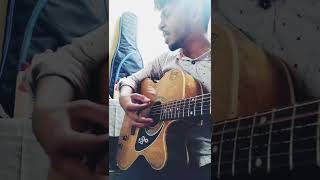 kobe tumi naam dhore dakbe  Ei bhalobasha song  Sathi  Midnight version tuamiyasardar8389 [upl. by Naiditch925]