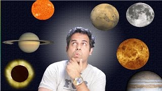 How to study Transits in Astrology new series [upl. by Daht]