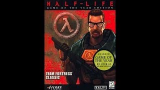 How to Download Half Life 3 in PC Highly Compressed with proof 100000000 [upl. by Athelstan]