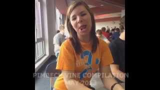 Vine Compilation May 2013  Best Vines HD [upl. by Nesline]