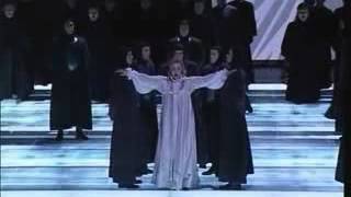 MARIA STUARDA  GAETANO DONIZETTI  2005 DIDONATOFONTANAFURLANETTIPIDO [upl. by Ytirehc422]