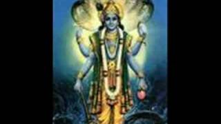 Om jai jagdish hare [upl. by Aibun]