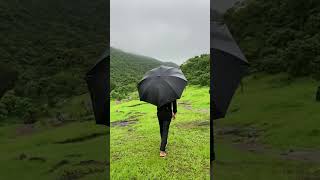 Monsoons music mumbai [upl. by Snook]