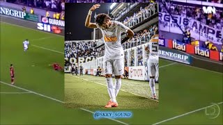 neymar skill 🇧🇷🪄 [upl. by Berthold22]