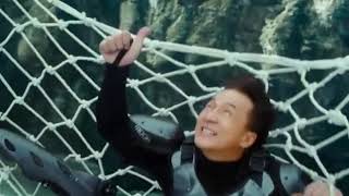 JACKIE CHAN  Zodiac 2012 FULL MOVIESbySajjad Mardan sajjad Videos0564845100 [upl. by Enilrac639]