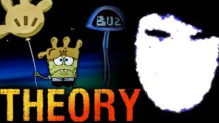 My first time on camera and Im ranting about SpongeBobs nukes [upl. by Themis]