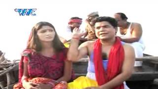 Koshi Kayili Ghar Ujar Mathe Daura Uthai Ke  chhath pooja Pawan Singh httpbmp4tk [upl. by Lu]