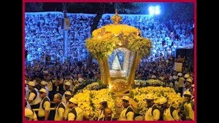 Mãezinha de Nazaré [upl. by Campos]