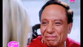 adel emam [upl. by Aiht109]