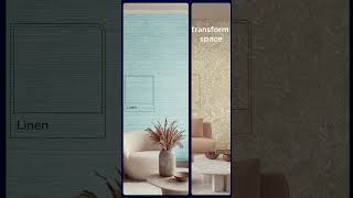 Asian Paints Royale Play Re Imagined [upl. by Acirea]