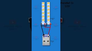 Amazing Idea From Usb electronic [upl. by Gottfried]