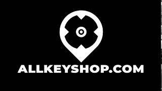 Allkeyshopcom [upl. by Avenej]