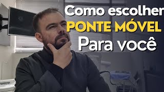 PRÓTESE REMOVÍVEL  Dicas tipos e qual é mais barata [upl. by Merilyn]