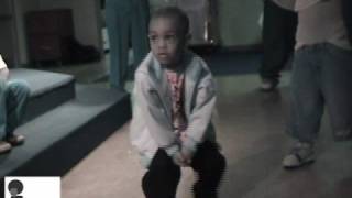 Baby Slush  Stanky Leg  Best On Youtube [upl. by Ahsena]