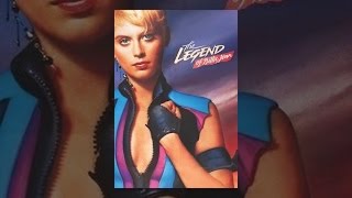 The Legend of Billie Jean [upl. by Phippen]