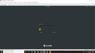 2CentOS Stream 8  Network Configure Update OS disable SELinux   2021  Easy Solution [upl. by Avehstab]