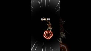 Ziqubu Clan Names izithakazelo zakwa Ziqubu clannames zulukingdom [upl. by Evered]