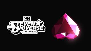 Steven Universe The Movie  Other Friends  OFFICIAL VIDEO [upl. by Vanda255]