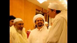 The Aqeedah of the Muslims Ahlu Sunna Waljamaah Part 1 [upl. by Halette]