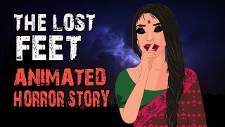 CREEPY GHOST Horror Stories Animated [upl. by Nylsor]