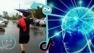 You Didn’t Have To Cut Me Off  IQ 000001   TikTok Compilation quotP3quot [upl. by Rexfourd]