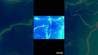 You stronger Thor attitude whatsapp status trendingavengersmarvelthorshortsviralshorts [upl. by Odnanref]