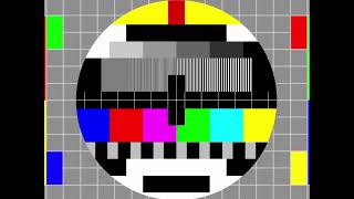 Saltbush TV Cyber Signals Collide [upl. by Dorris593]