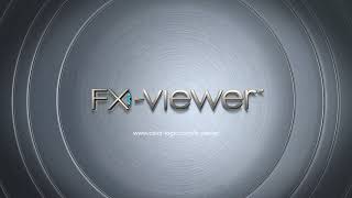 FXViewer [upl. by Cheston592]