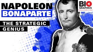 Napoleon the Great A debate with Andrew Roberts Adam Zamoyski and Jeremy Paxman [upl. by Ramoh161]