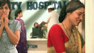 Manav हुआ hospital में admit जब उसको पड़ा attack a  Pavitra Rishta  Full Ep 1376  ZEE TV [upl. by Leiria]