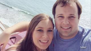 Anna Duggar Ready To Call It Quits Sparked By Fears Of Joshs ‘Filthiest Secrets’ Being Exposed [upl. by Aikam]