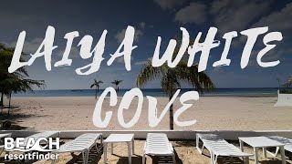 LAIYA WHITE COVE Beach Resort  San Juan Batangas [upl. by Ary]