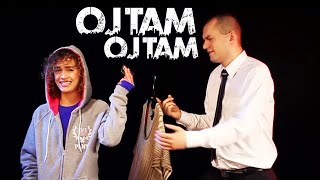 WuWunio  Oj Tam Oj Tam  feat Numer Raz amp Mantha  prod Paff Bangerski [upl. by Jarret545]