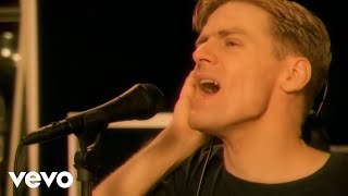 Bryan Adams  Please Forgive Me [upl. by Tarfe330]