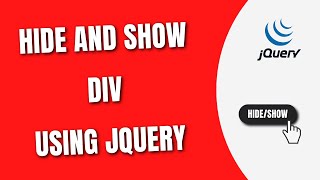 Aligning Divs Side by Side CSS amp HTML tutorial [upl. by Imer]