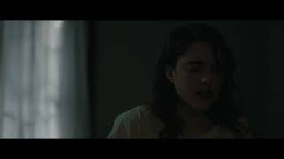 Novitiate  Margeret Qualley amp Rebecca Dayan lesbian scene [upl. by Spearing]